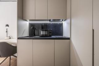 ColivINN Plaza Mayor - 1