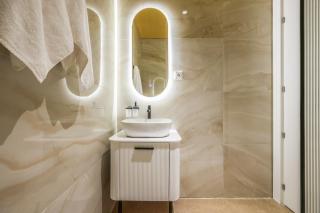 ColivINN Plaza Mayor - 3