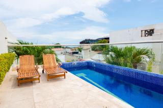 Casa Chance - 5