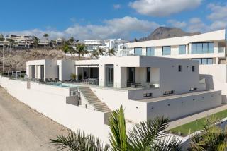 KARAT Villa Caldera - 6