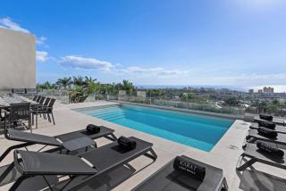KARAT Villa Caldera - 4