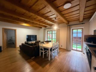 Apartmán u Ondrucha - 7