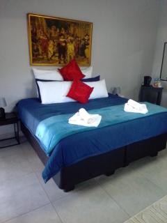 Columbae Guesthouse - 0