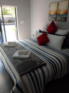 Columbae Guesthouse - 2