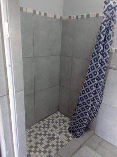 Columbae Guesthouse - 1