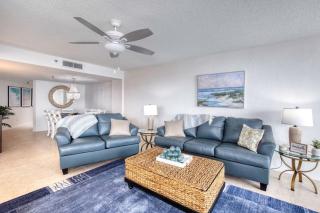 Paradise on the Beach Pool Stunning Views - 5