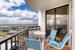 Paradise on the Beach Pool Stunning Views - 6