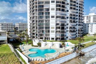 Paradise on the Beach Pool Stunning Views - 9