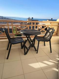 Royal Beach Resort - 9