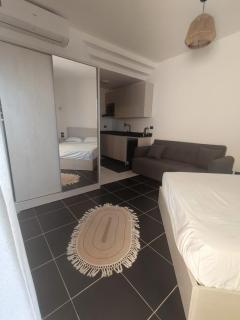 Royal Beach Resort - 8