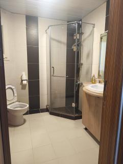 Royal Beach Resort - 5