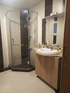 Royal Beach Resort - 3