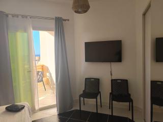 Royal Beach Resort - 1