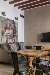 Next Level by Seaward Suites - 4