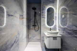 ColivINN Plaza Mayor - 3