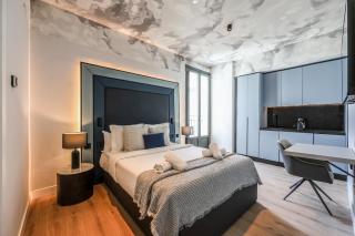 ColivINN Plaza Mayor - 4