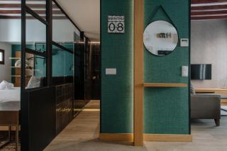 Next Level by Seaward Suites - 3