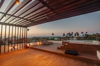 Amana Icaraizinho - 8