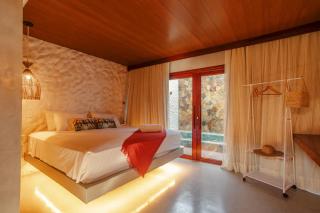 Amana Icaraizinho - 5