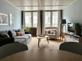 Steps To Best Bern Sites And Lots Of Space Too! - 4