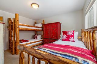 RMR: Teewinot C3 Condo in Teton Village - 1