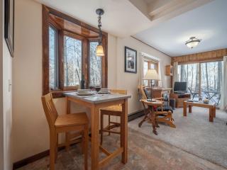 RMR: Sagebrush 1311 Condo in The AspensWilsonWY - 8