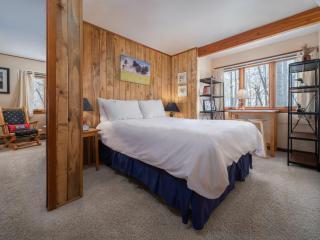 RMR: Sagebrush 1311 Condo in The AspensWilsonWY - 7
