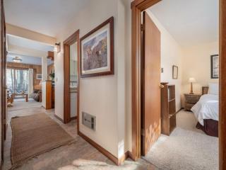 RMR: Sagebrush 1311 Condo in The AspensWilsonWY - 5