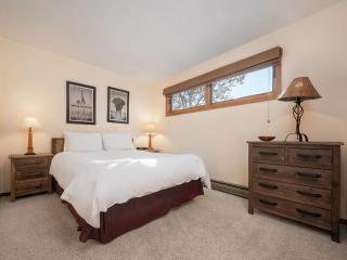 RMR: Sagebrush 1311 Condo in The AspensWilsonWY - 4