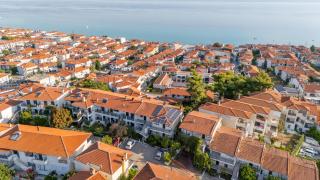 Matello Summer sea view - 1