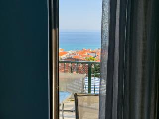 Matello Summer sea view - 4