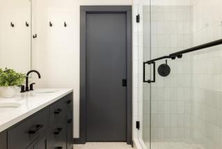 RMR: Four Seasons I 6 Condo in Teton Village - 2