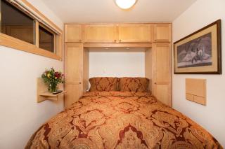 RMR: La Choumine 8 Condo in Teton Village - 3