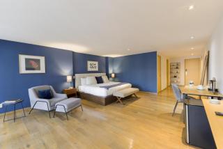 Capitalia Refined Design in an Ideal Location - 7