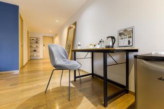 Capitalia Refined Design in an Ideal Location - 6