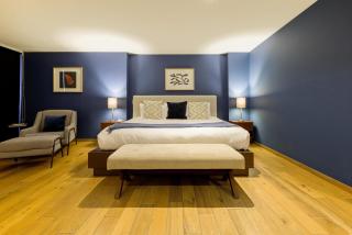 Capitalia Refined Design in an Ideal Location - 1