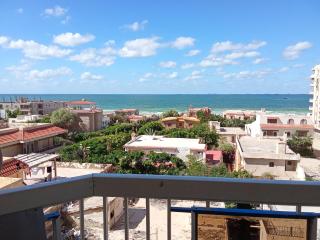 Sea View Paradise Beach - 4