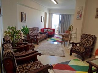 Sea View Paradise Beach - 3