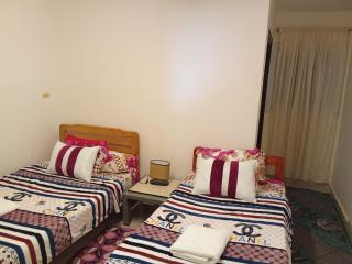 Sea View Paradise Beach - 2