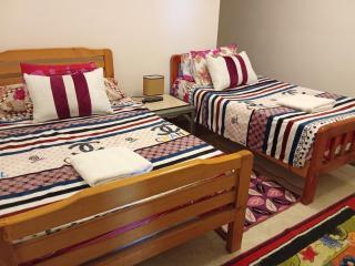 Sea View Paradise Beach - 1