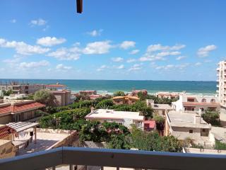 Sea View Paradise Beach - 0