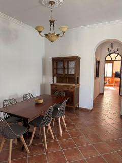 Casa Indalo - 3
