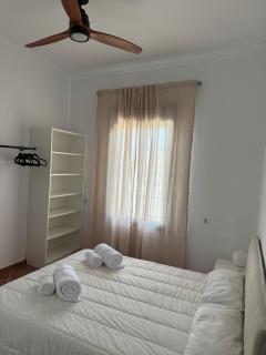 Casa Indalo - 7