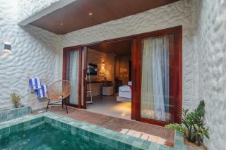 Amana Icaraizinho - 3