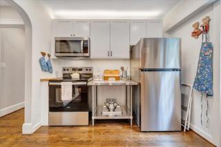 6 Acre Estate 2 Homes Hot Tub Families Parkway - 2