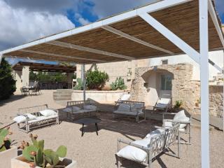 Casolare treggi',GGG - 5