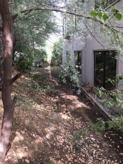 Luxury Villa Bahria Town Karachi - 5