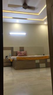 Luxury Villa Bahria Town Karachi - 4