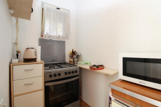 Apartment Branka 2411 - 9