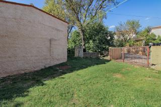 Apartment Branka 2411 - 4